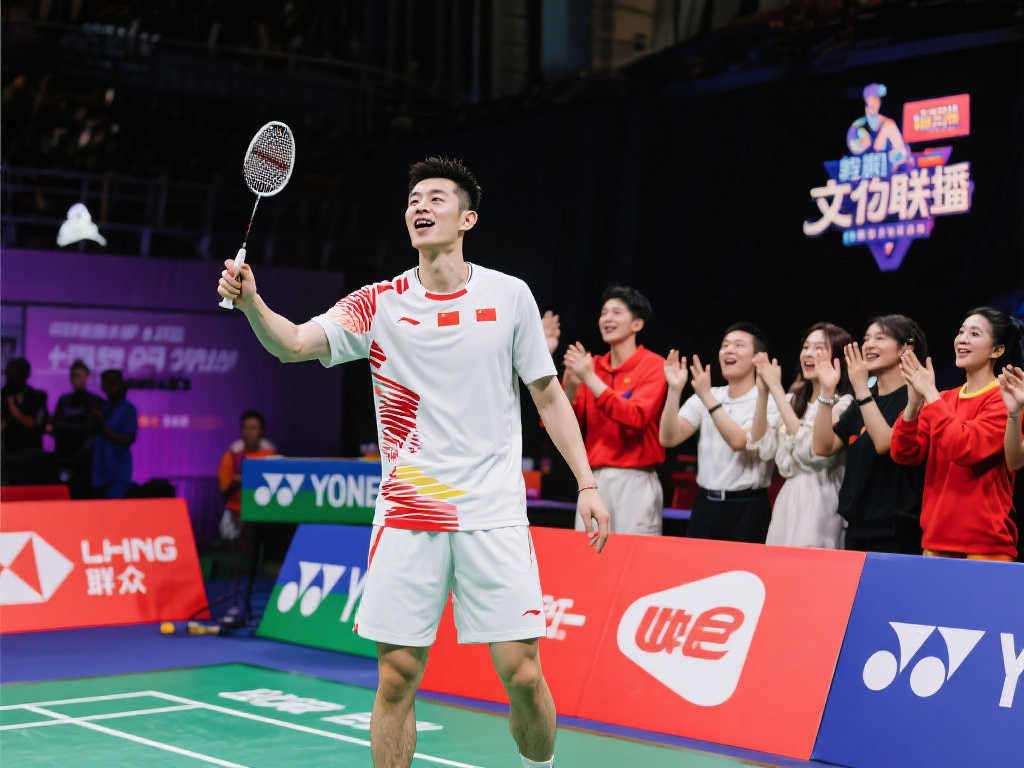 重视青少年 重视青少年