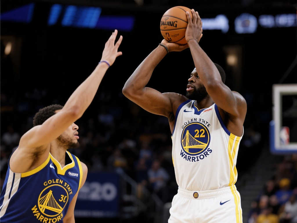 的战略规划 的战略规划