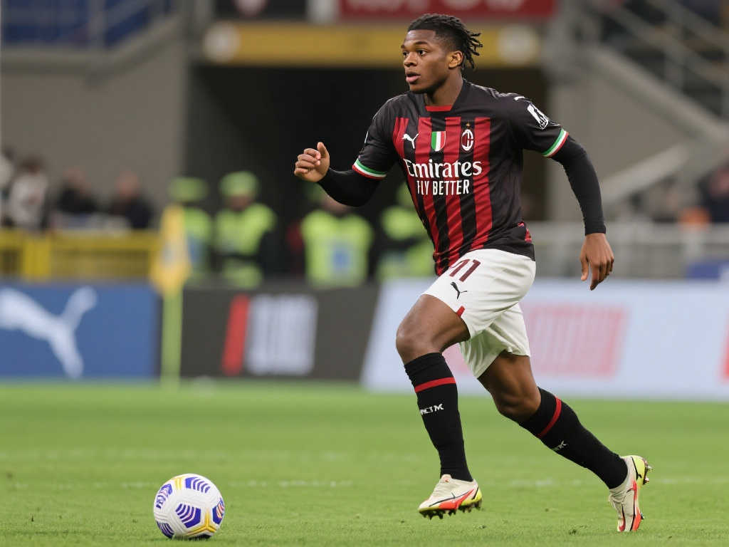 节里的坚持 节里的坚持