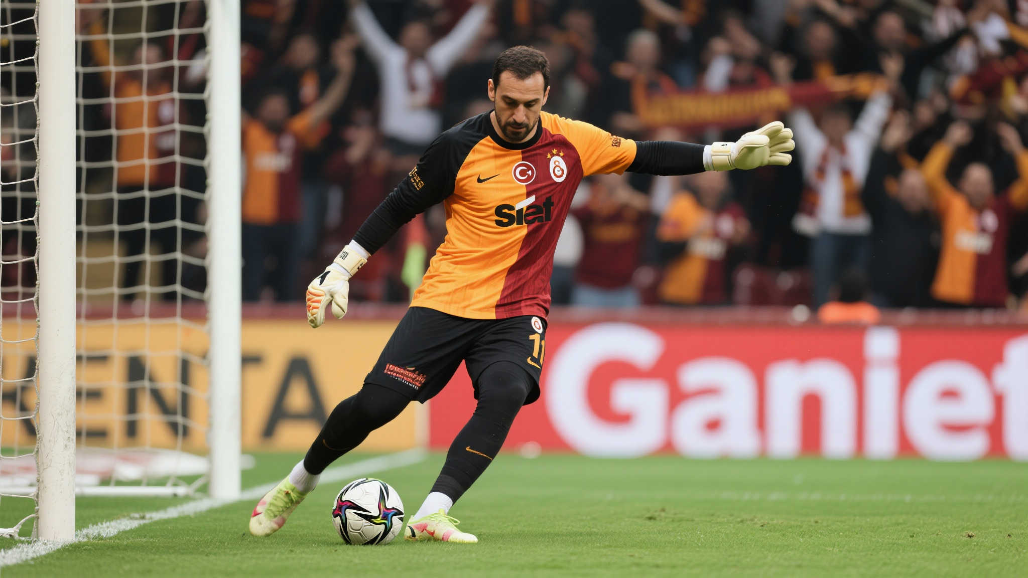 德容的去留 德容的去留