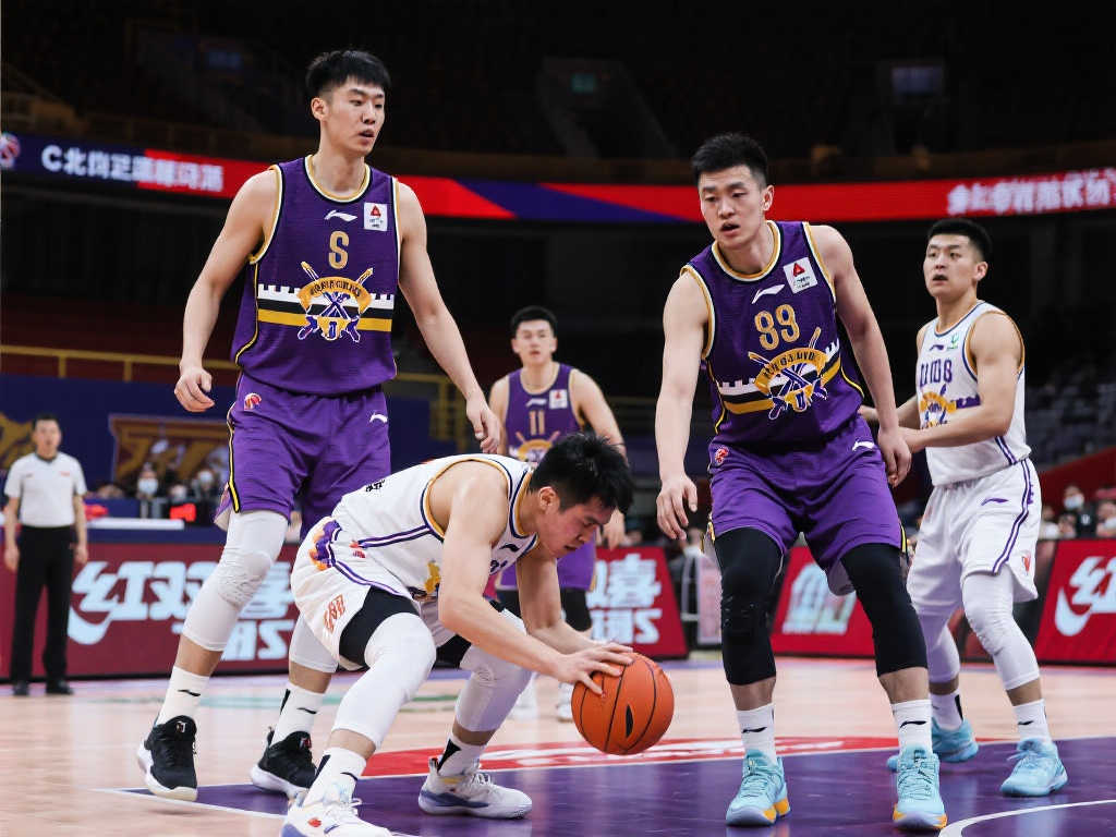 德容作為一 德容作為一