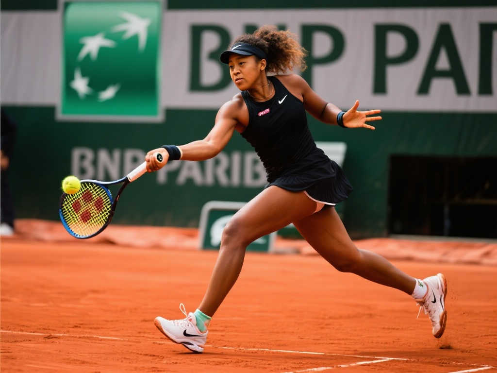 或許是對德 或許是對德