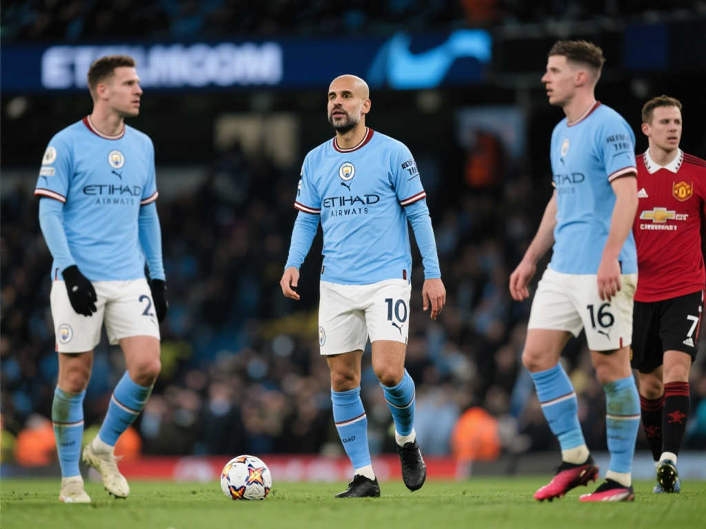 德国足球哲 德国足球哲