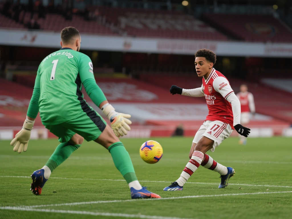 边每位支持 边每位支持