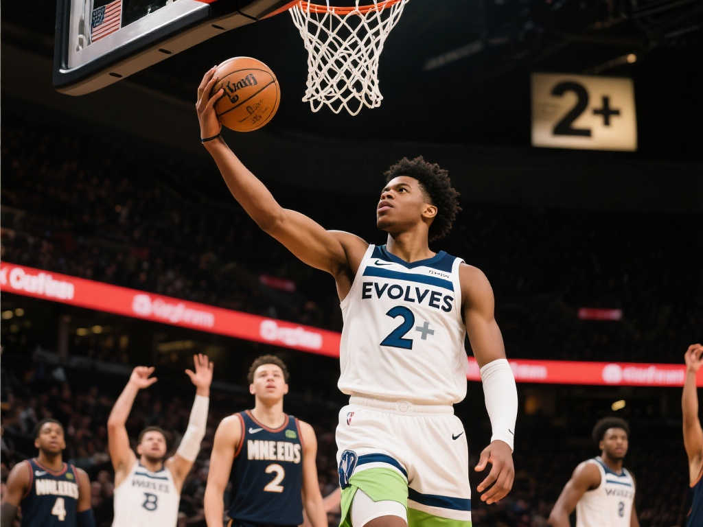 沒有選擇迴 沒有選擇迴