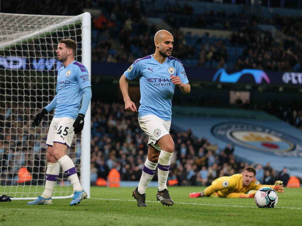 特殊一員 特殊一員