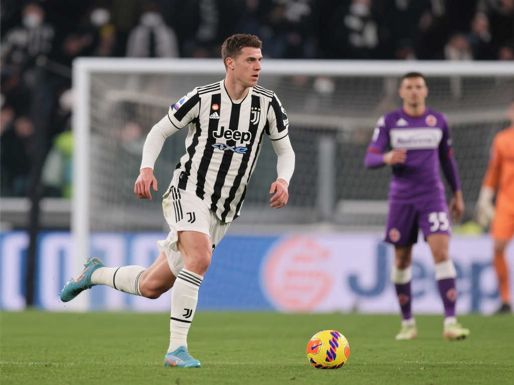 在维特塞尔 在维特塞尔