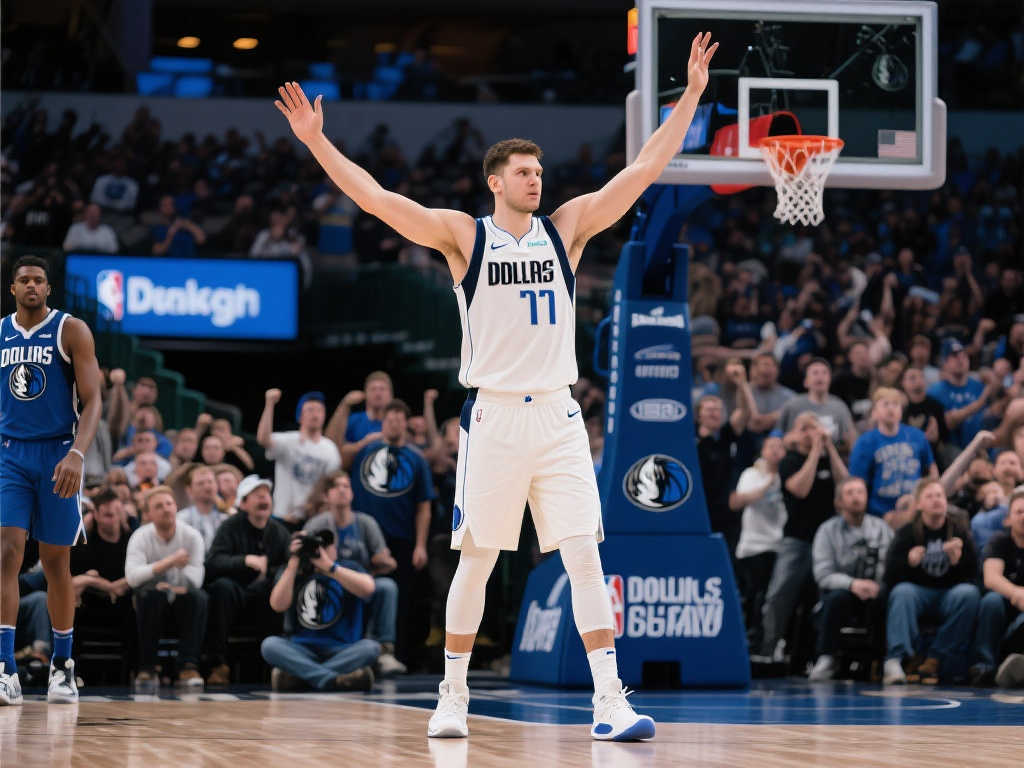 他指出身体 他指出身体