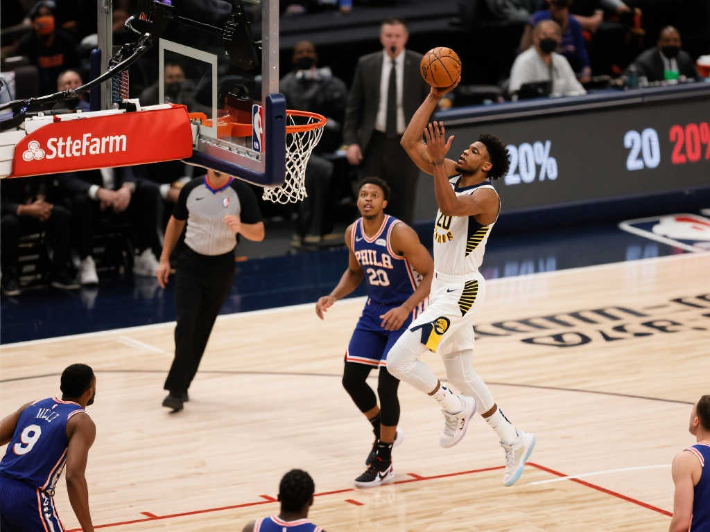 控球技术和 控球技术和