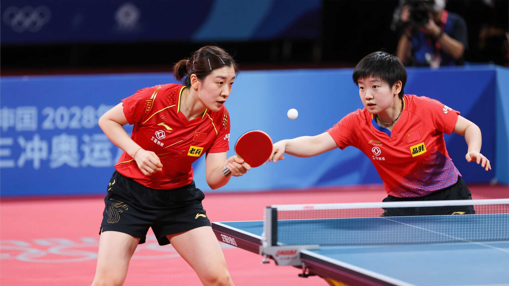 这种革新需 这种革新需