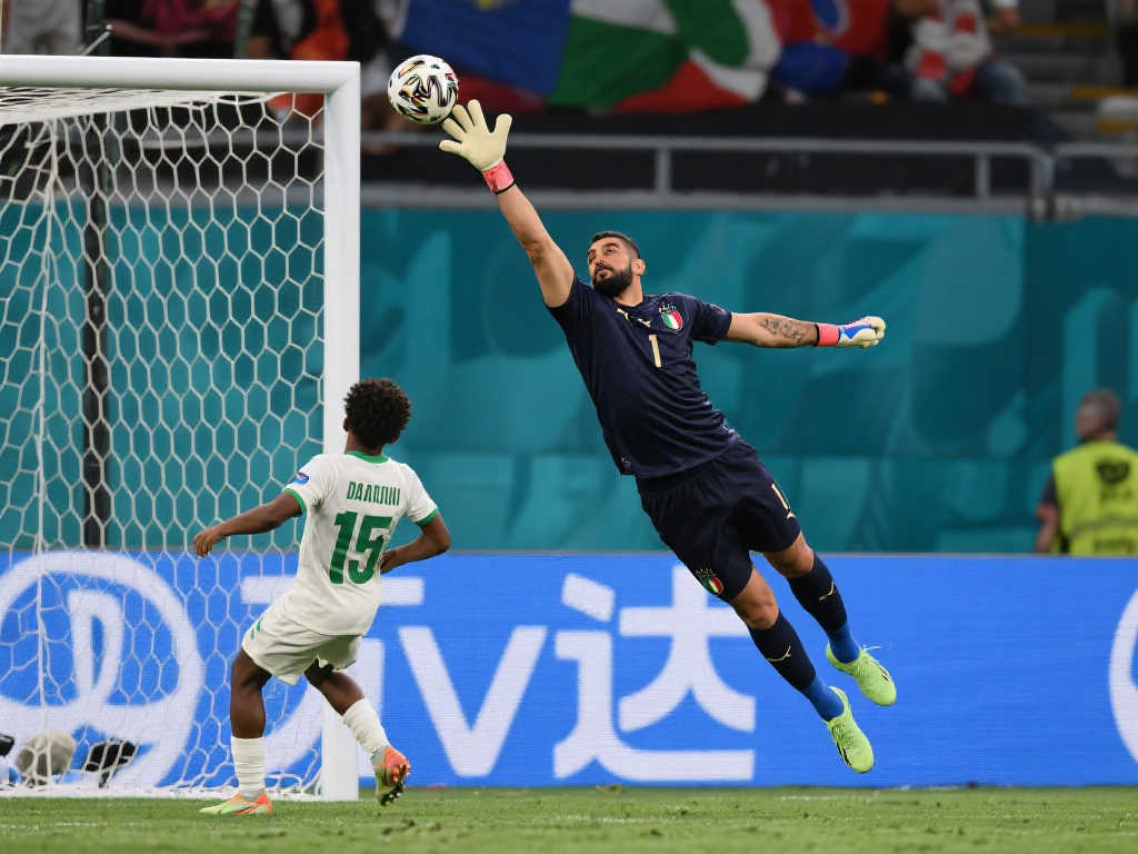 女足新年首 女足新年首