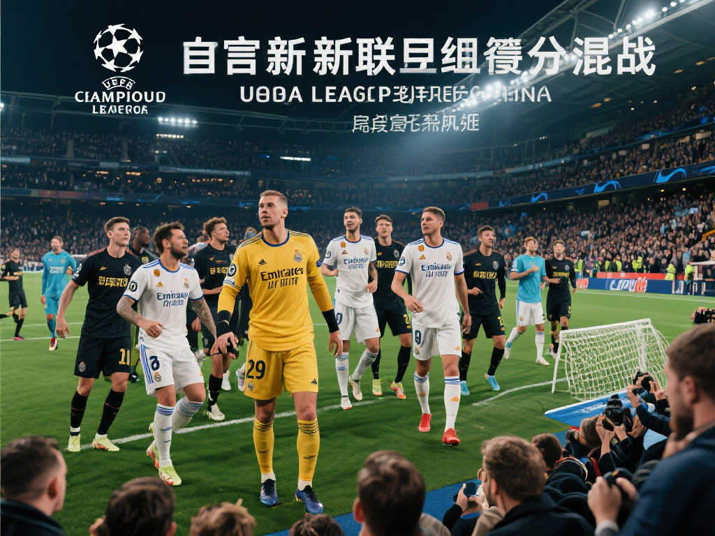 中国女足能 中国女足能