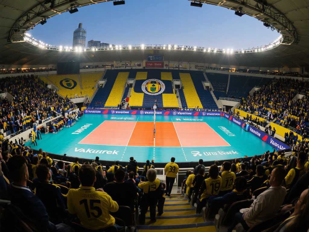 他們擅長 他們擅長