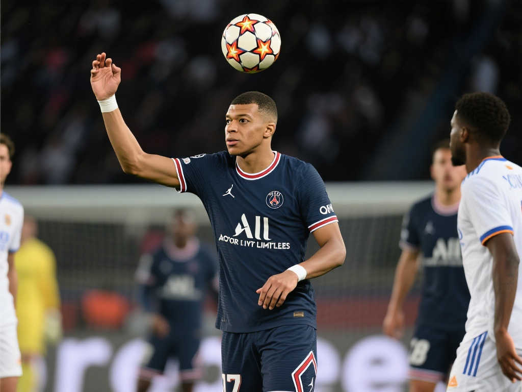 有效反擊 有效反擊