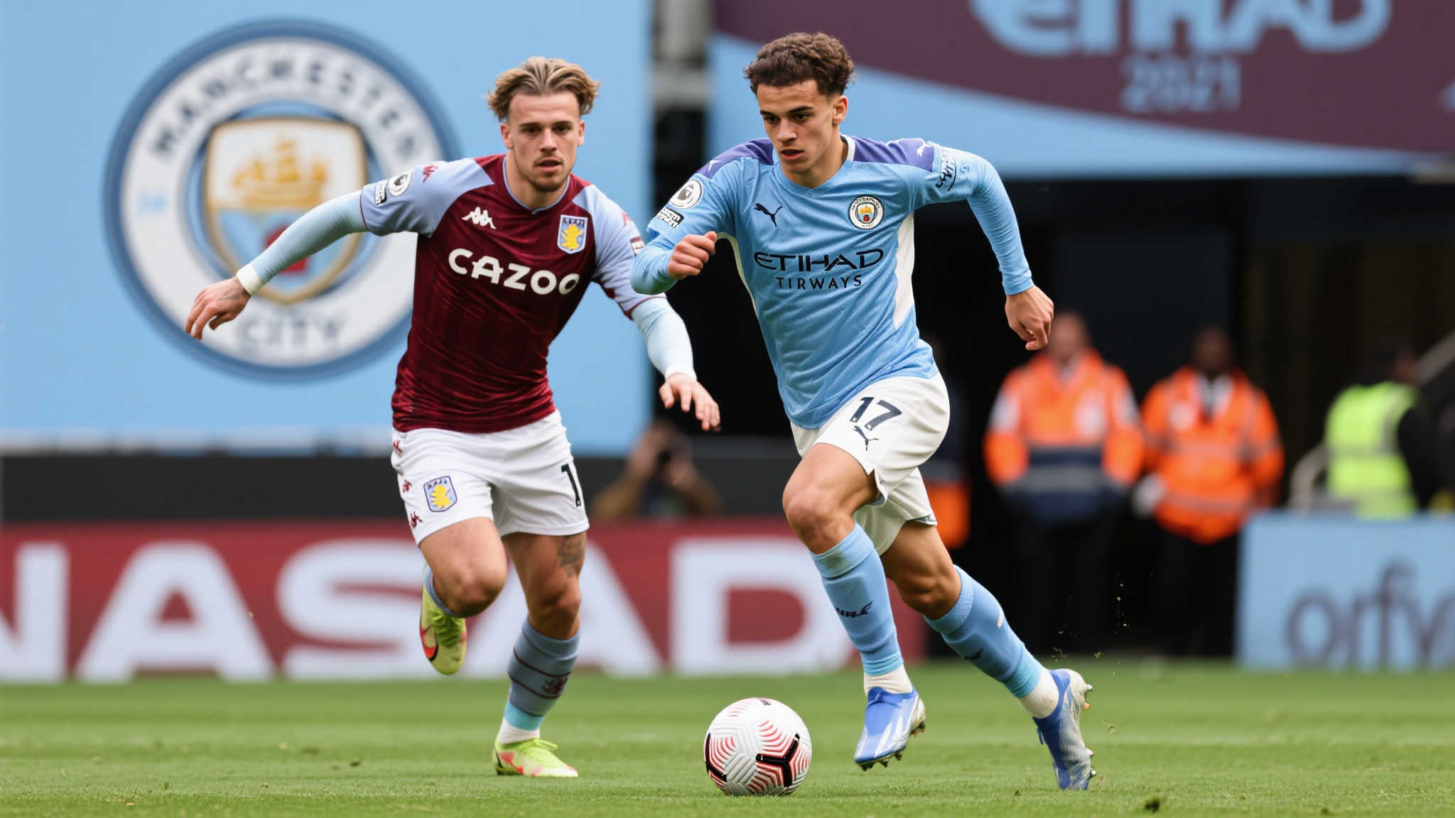 這樣的鋒線 這樣的鋒線