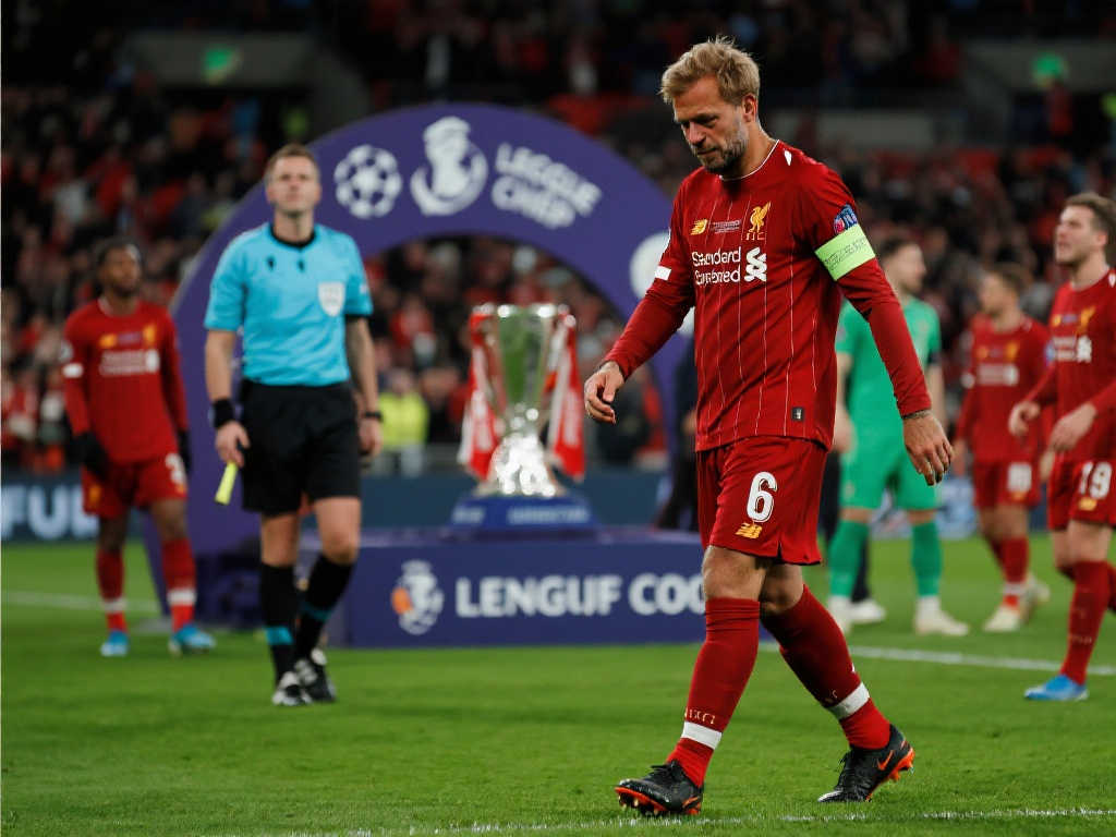 在这些项目 在这些项目