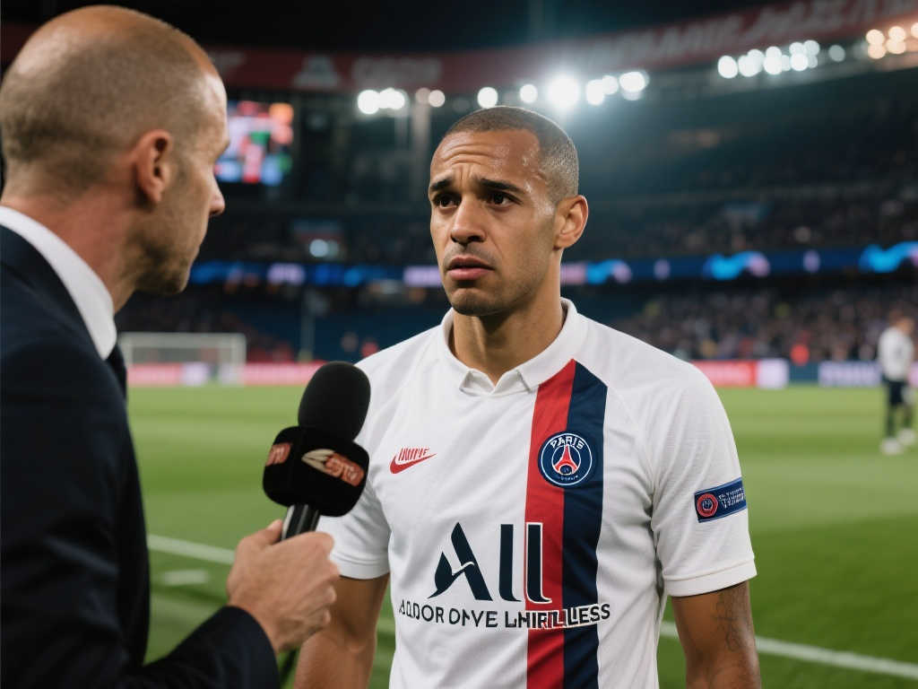 高超技巧让 高超技巧让