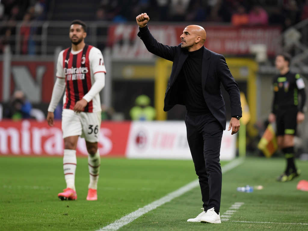 入理解比赛 入理解比赛