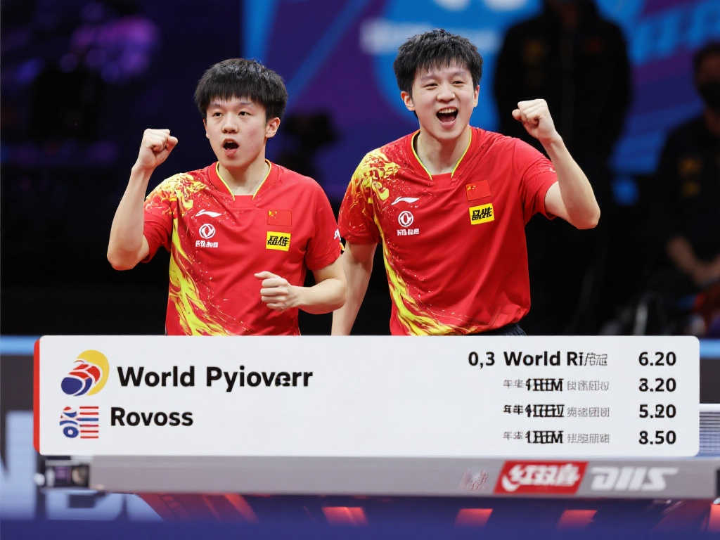 运动员必备 运动员必备