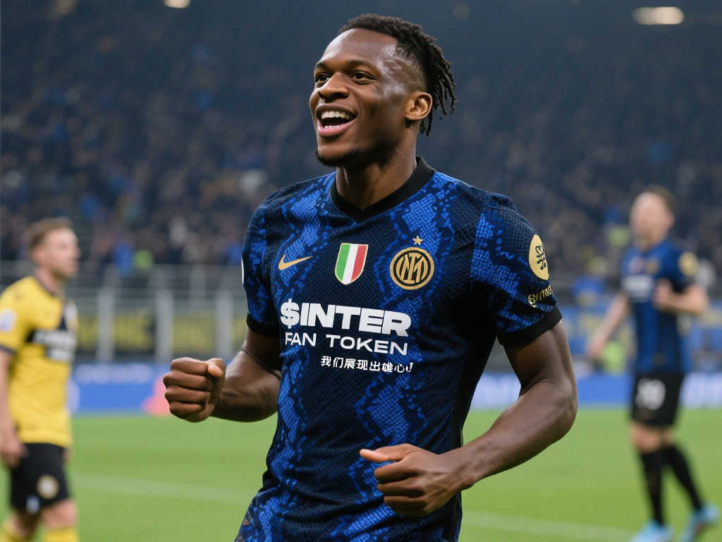 到最佳平衡 到最佳平衡