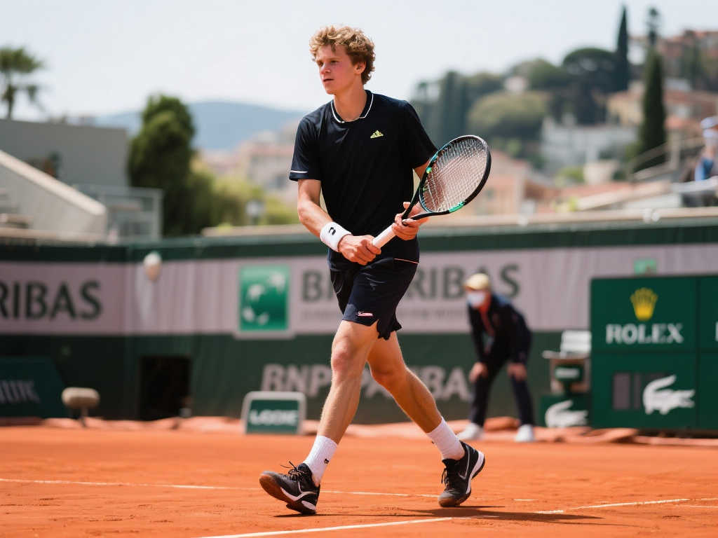 其它球员的 其它球员的