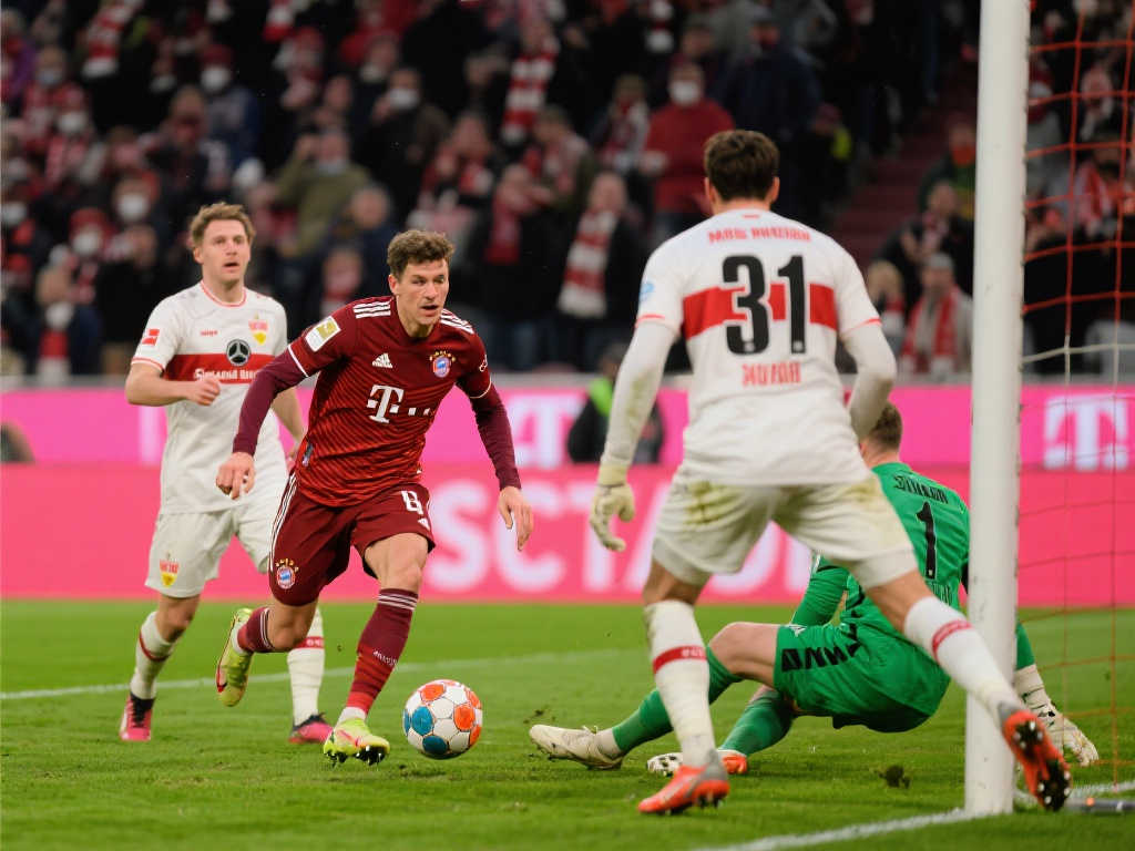 并肩奋战 并肩奋战