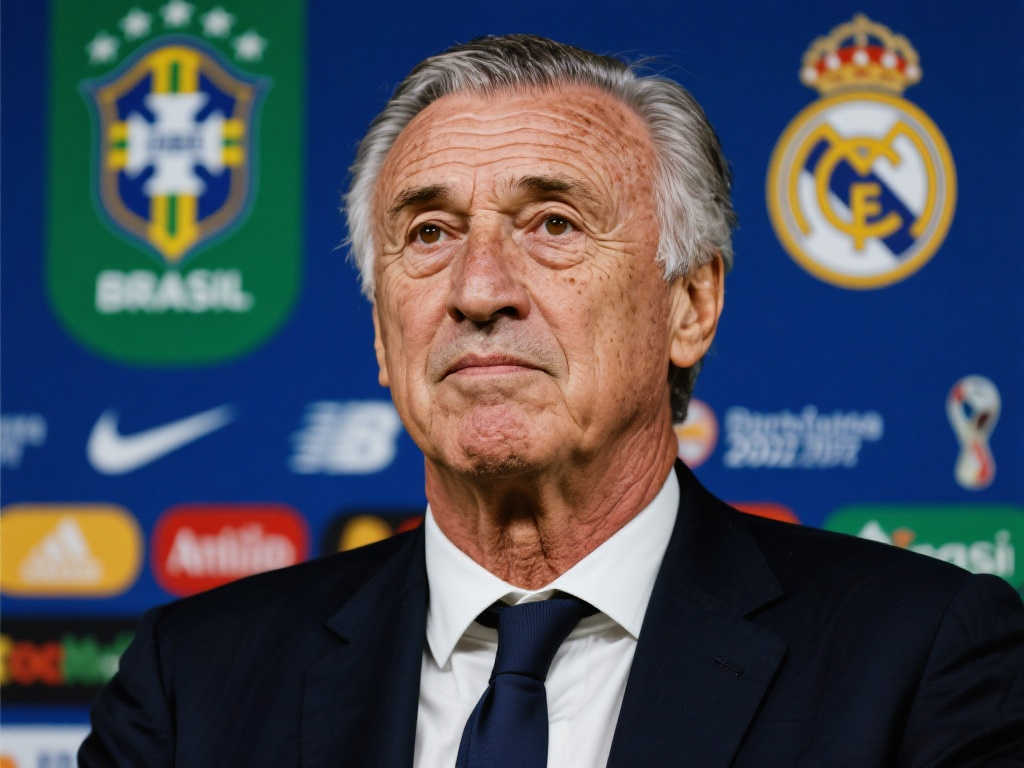 多线作战的 多线作战的