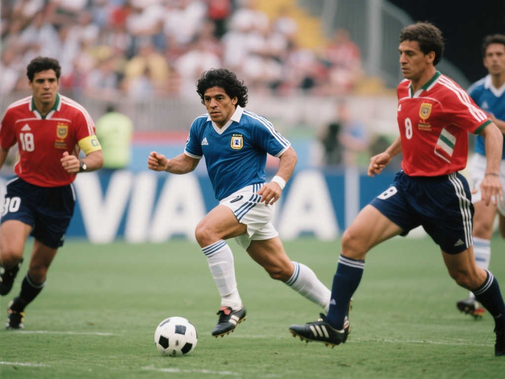 目标而努力 目标而努力