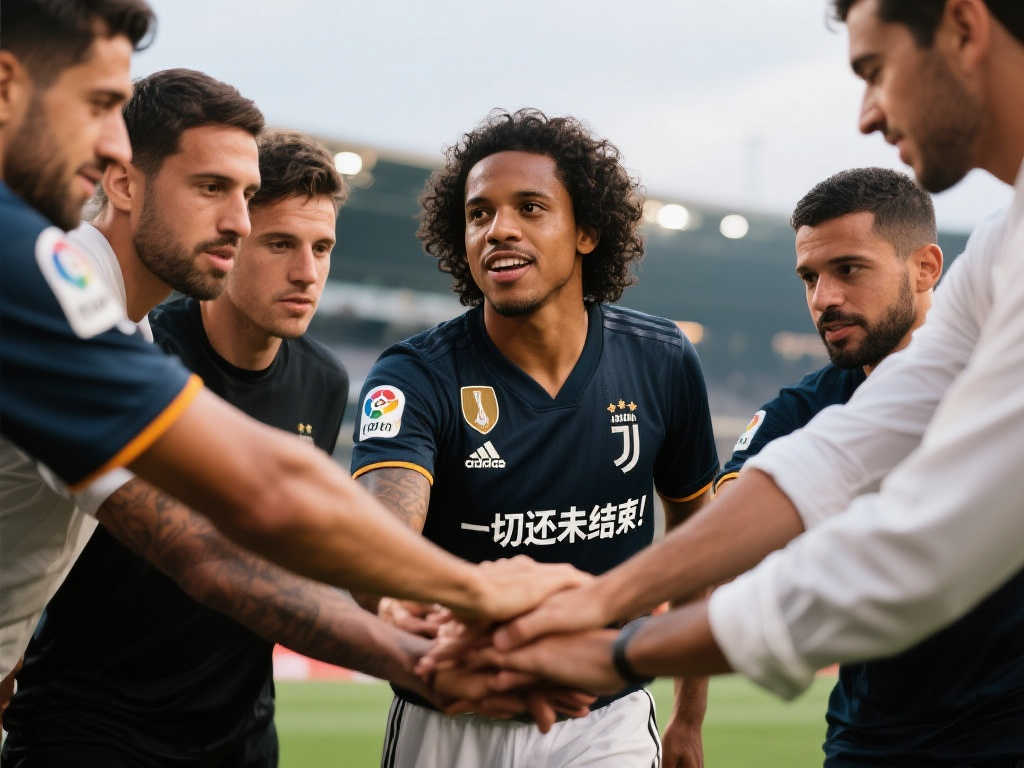 出场时间受 出场时间受