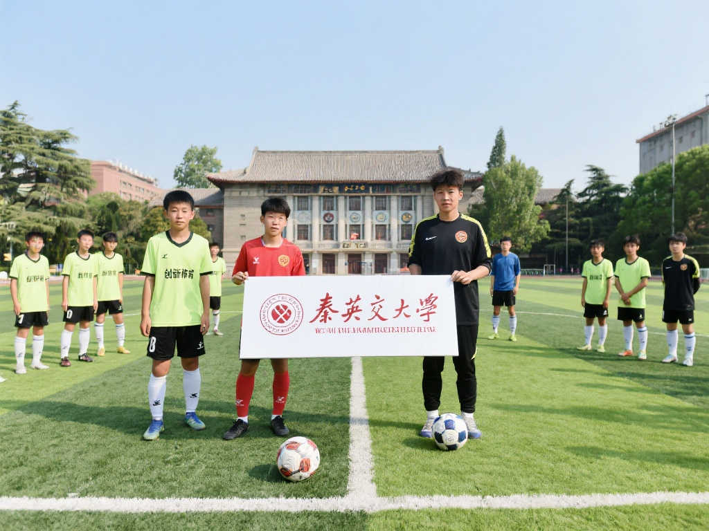 主力球员的 主力球员的