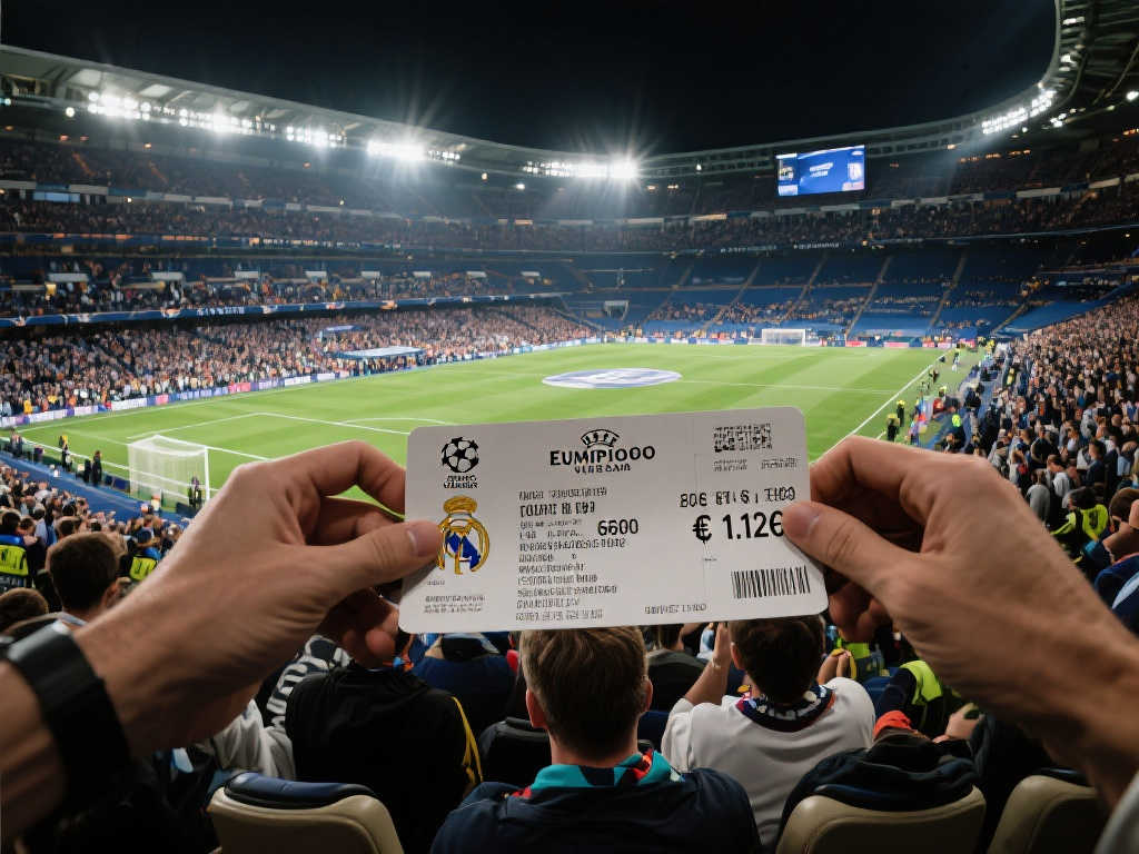 仅巩固了蓝 仅巩固了蓝