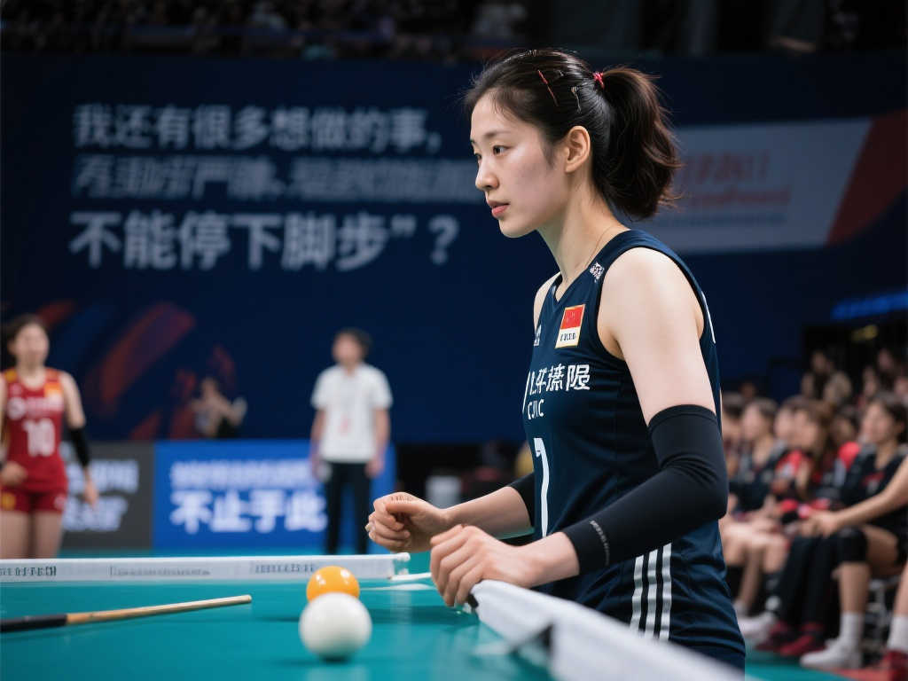 靠快節奏的 靠快節奏的