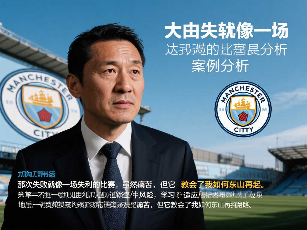 心的模式不 心的模式不