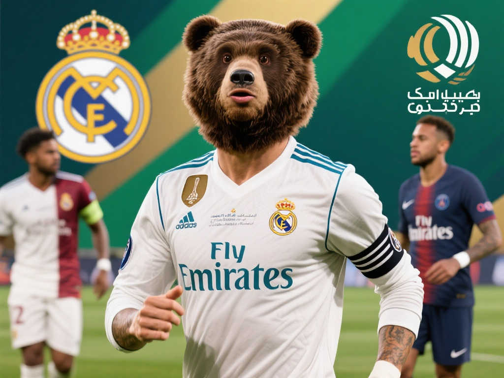 守轉換的核 守轉換的核