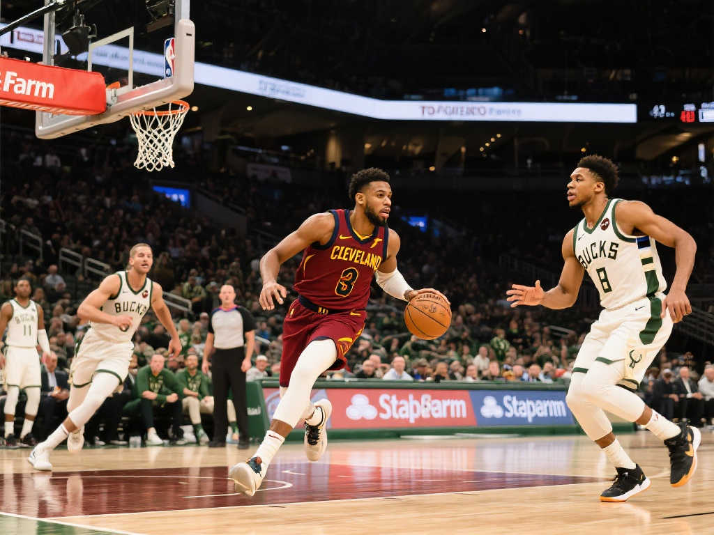 往的比赛录 往的比赛录