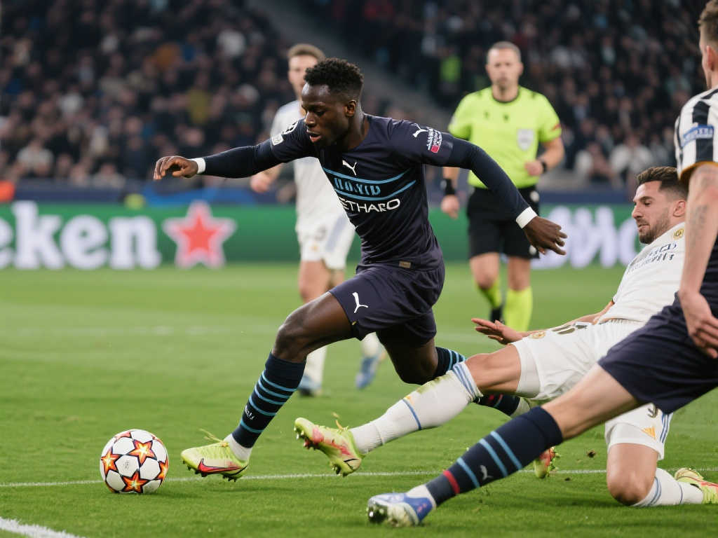 如林的亚洲 如林的亚洲