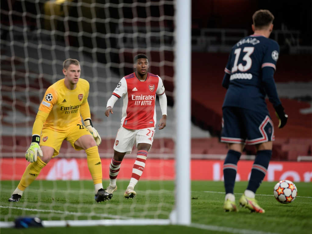 析来制定个 析来制定个