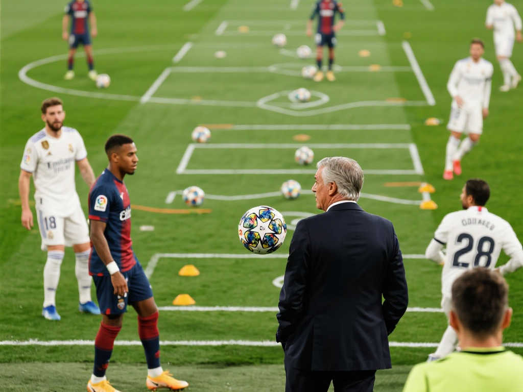 次快速反击 次快速反击