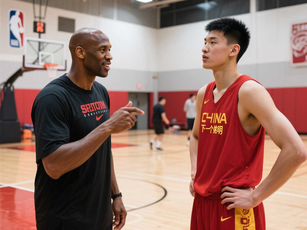 在罗马的青 在罗马的青