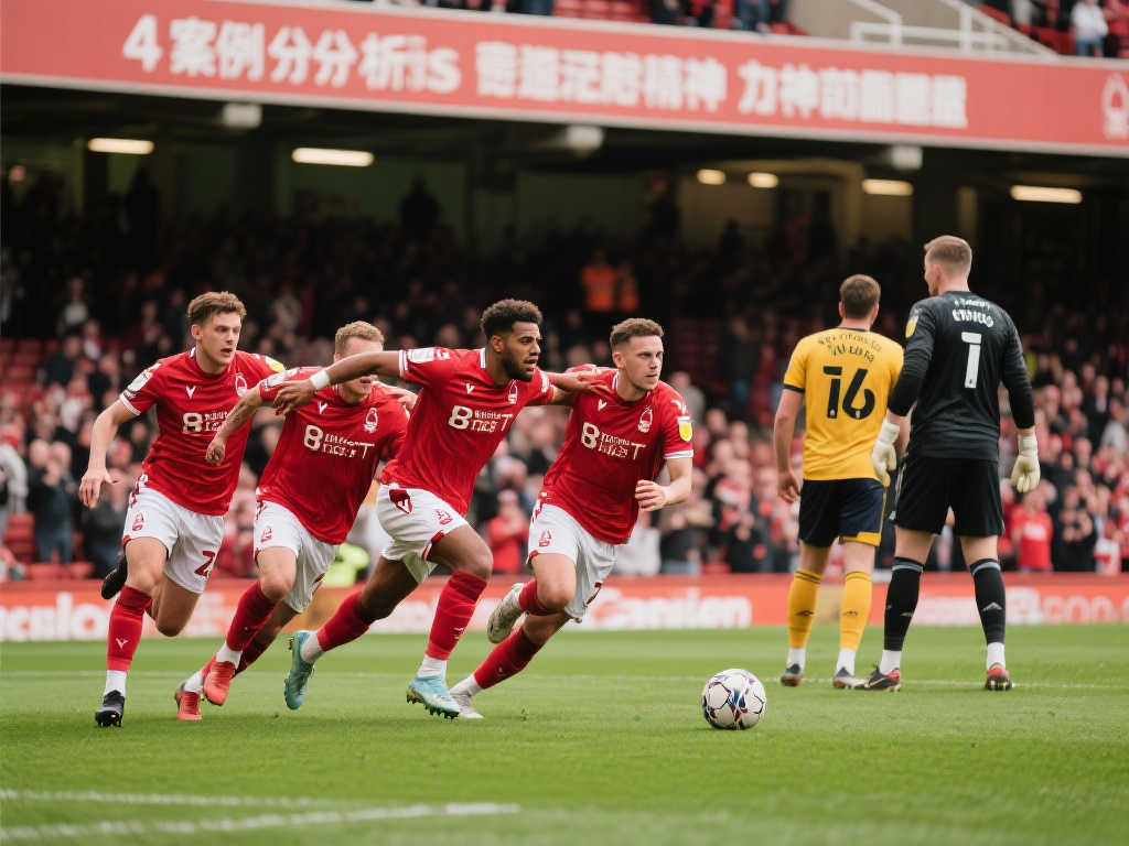 这对于他的 这对于他的