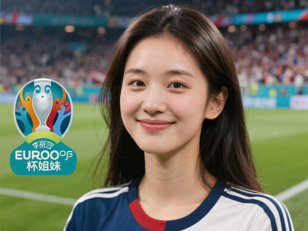 极篮板拼抢 极篮板拼抢