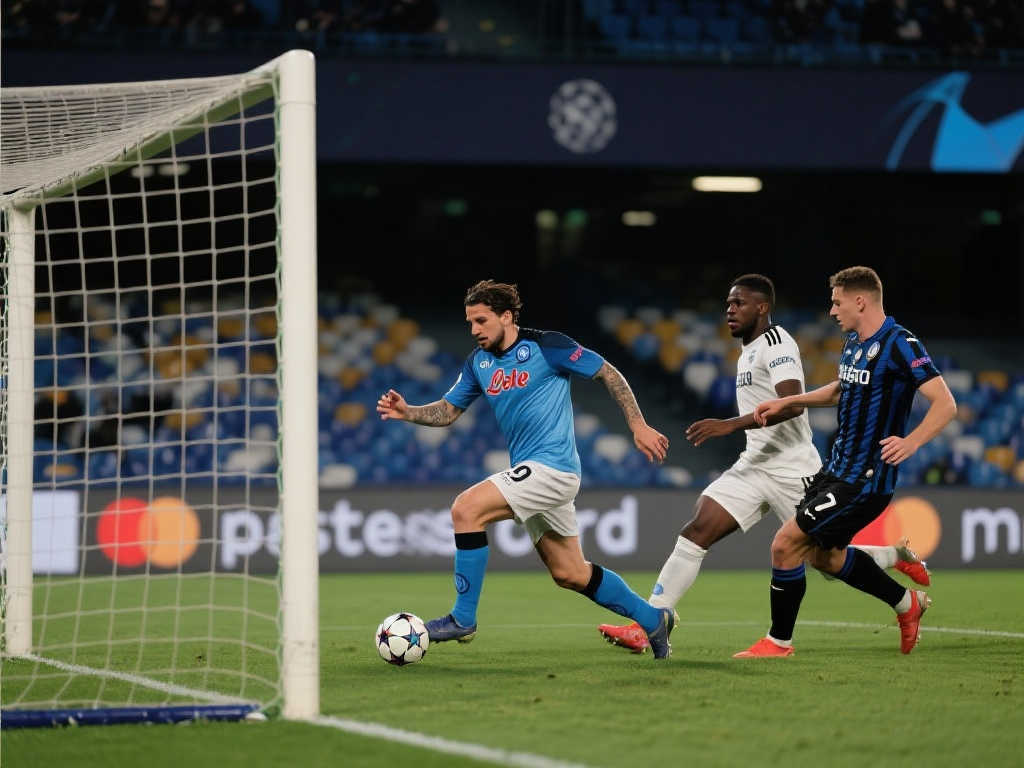 业男篮在球 业男篮在球