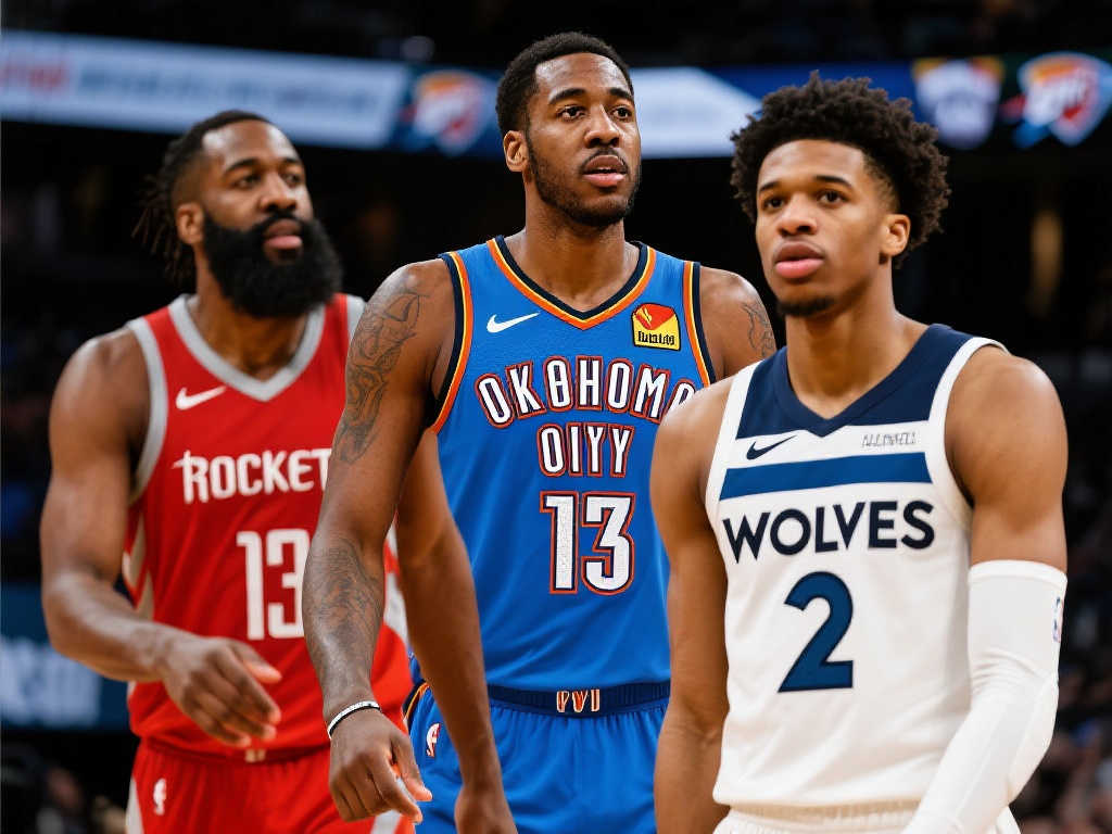 实现突围可 实现突围可