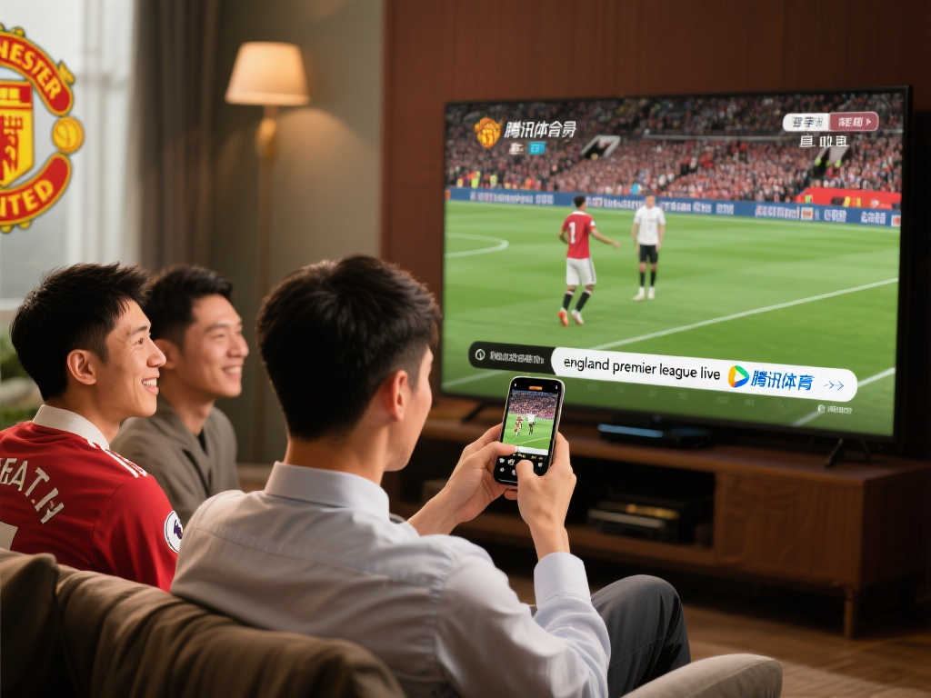 大阪樱花时 大阪樱花时