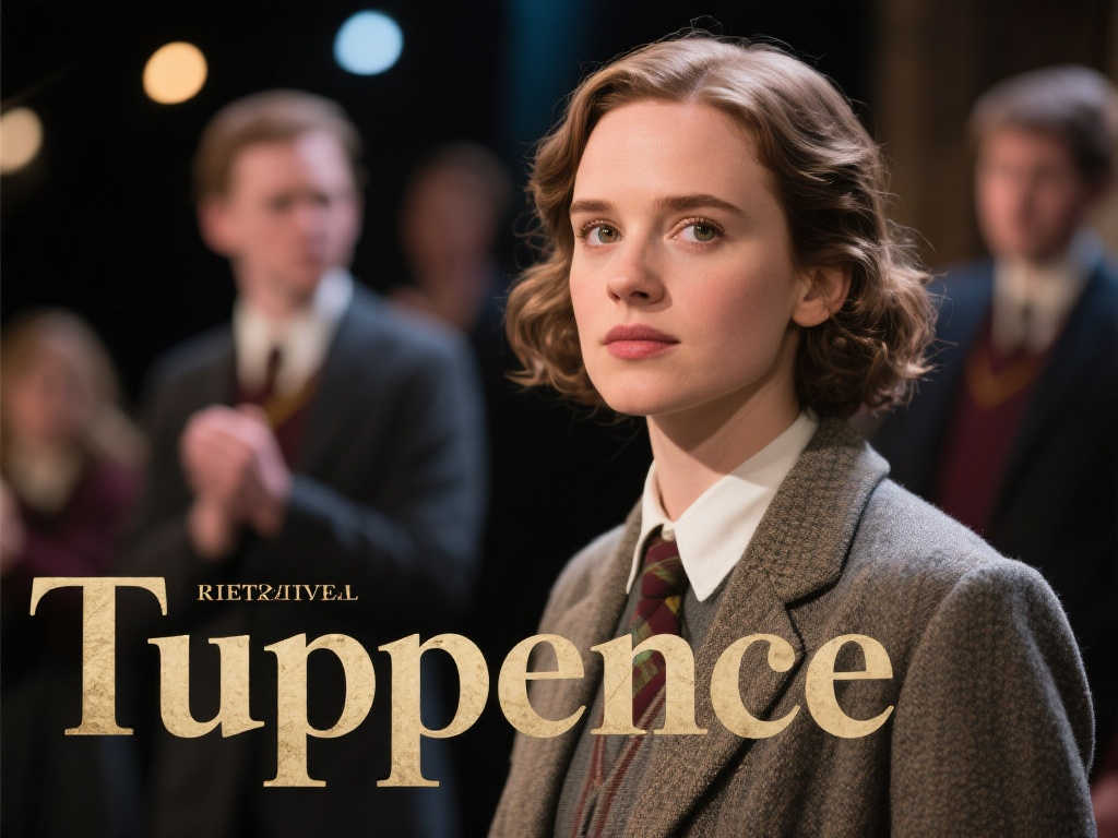 长期的高强 长期的高强