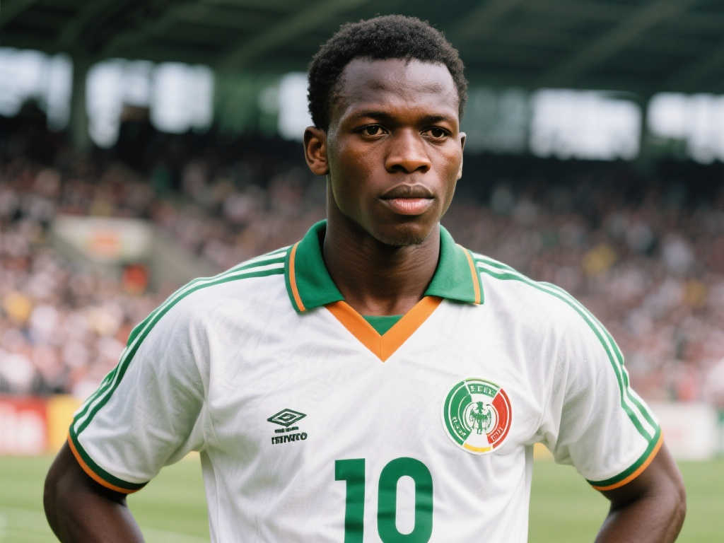 面对新的挑 面对新的挑