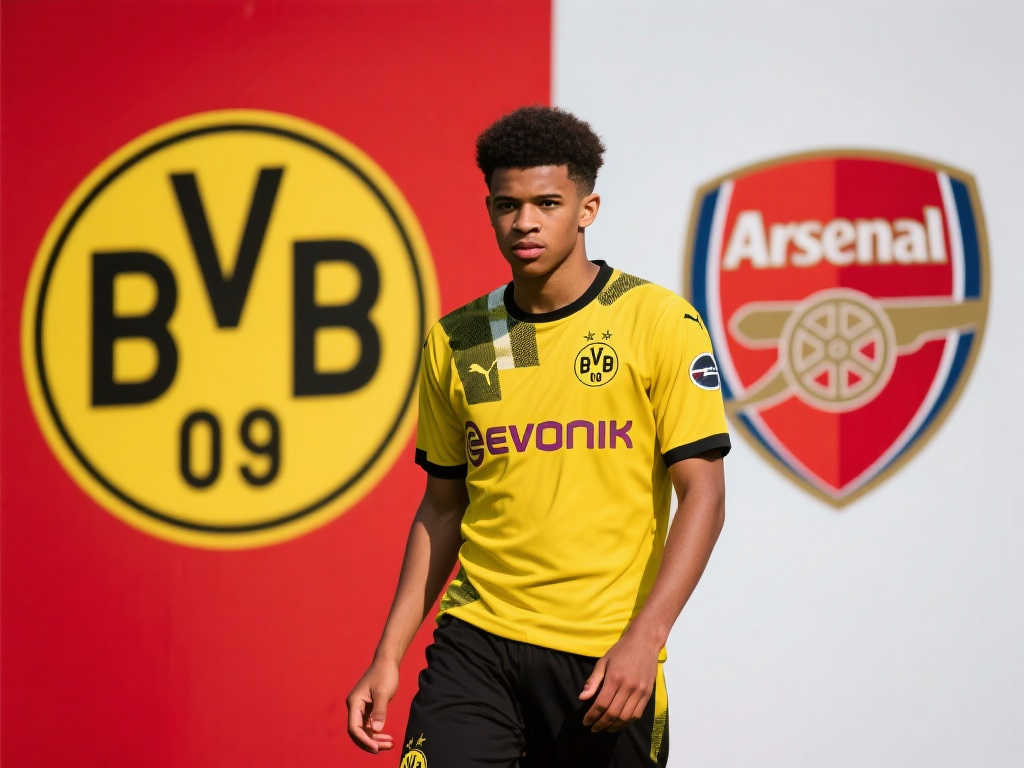 骑士几乎没 骑士几乎没