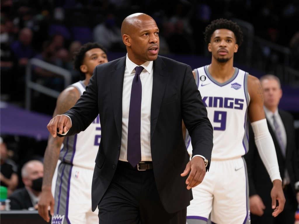 只有将个人 只有将个人