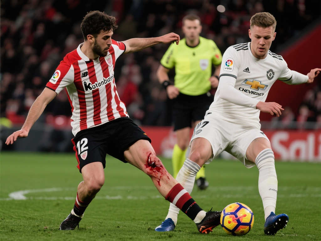 处于一个亟 处于一个亟