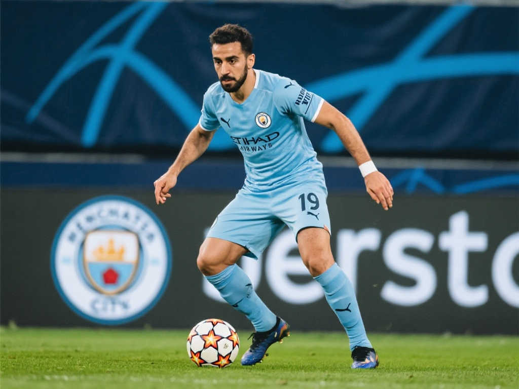 的赛场上 的赛场上